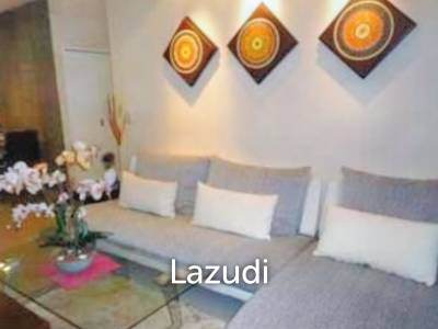 2 Bedrooms 2 Bathrooms 88 SQ.M Noble Remix