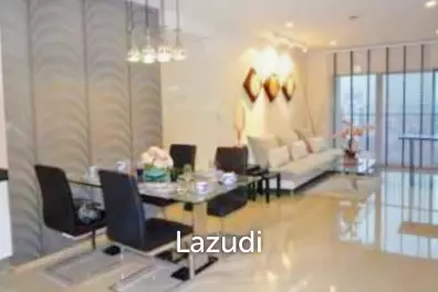 2 Bedrooms 2 Bathrooms 88 SQ.M Noble Remix
