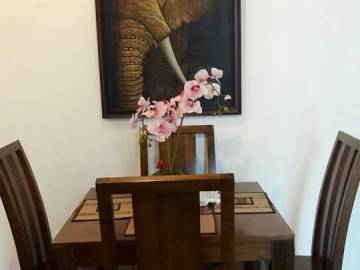 Ideo Mobi Sukhumvit 81 for sale