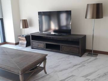 The Met sathorn 3bedroom 194 sqm