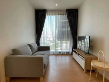 2 bed 60SQM MARU Ekkamai 2
