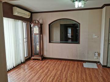 Baan Suan Thon Condominium Rattanathibet