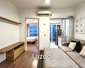 U Delight @ Bangson Station For sale with tenant