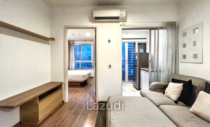 U Delight @ Bangson Station For sale with tenant
