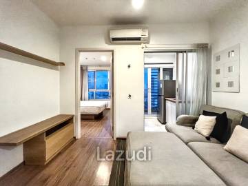 U Delight @ Bangson Station For sale with tenant