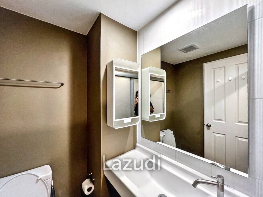 U Delight @ Bangson Station For sale with tenant