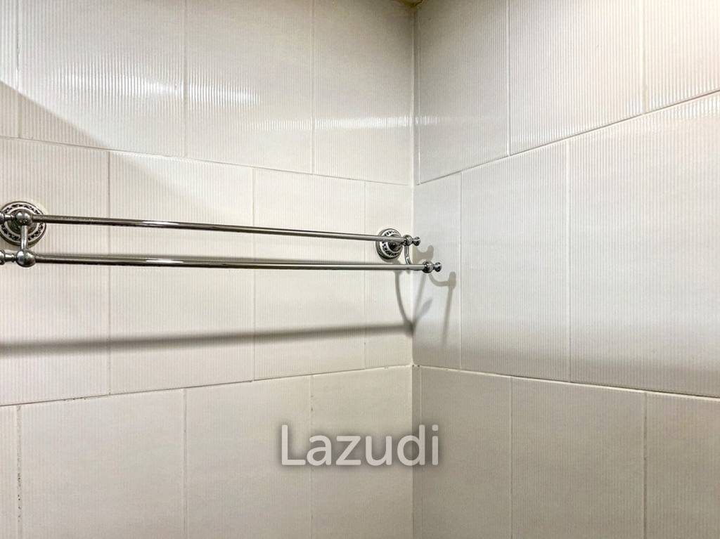 U Delight @ Bangson Station For sale with tenant