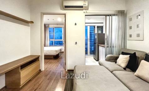U Delight @ Bangson Station For sale with tenant
