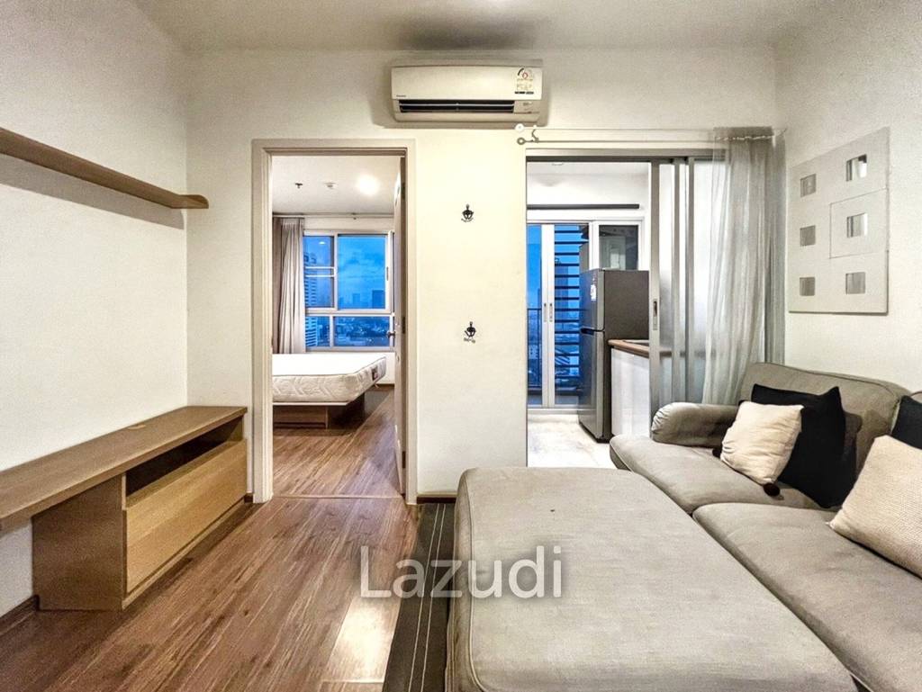 U Delight @ Bangson Station For sale with tenant