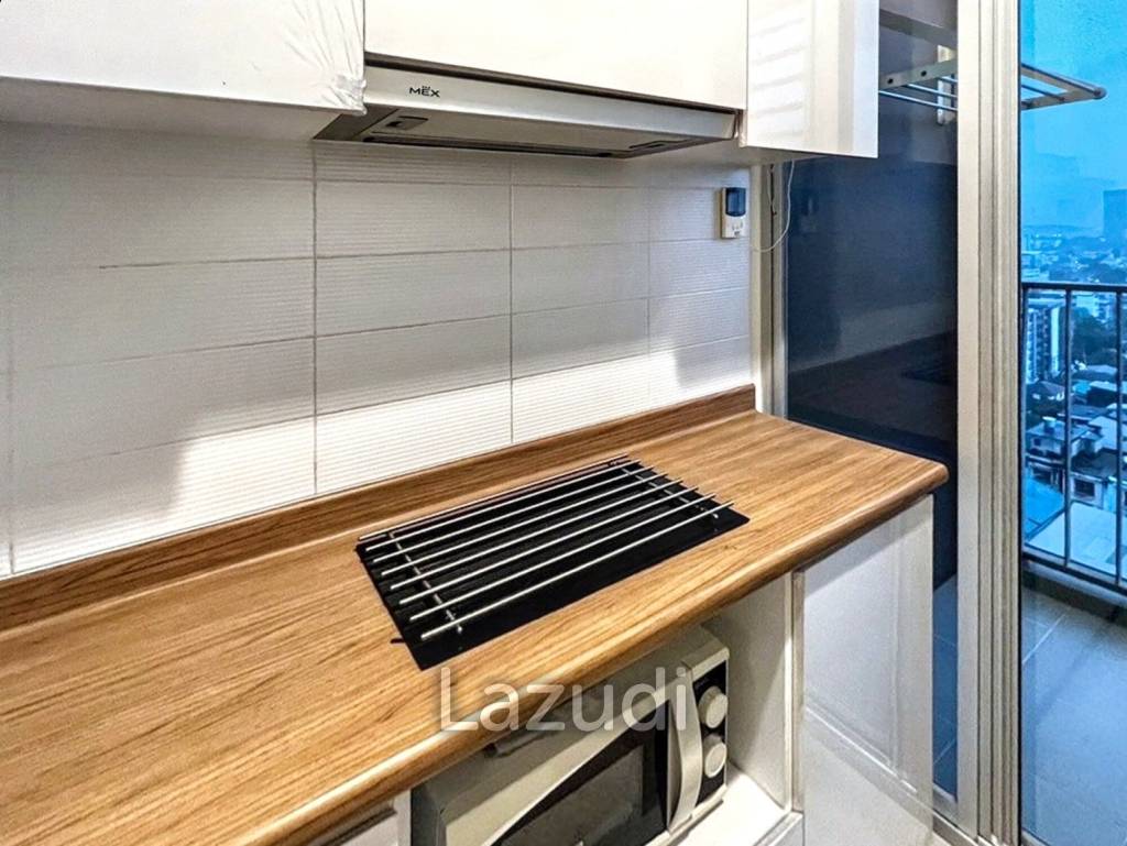 U Delight @ Bangson Station For sale with tenant