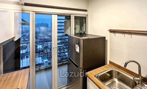 U Delight @ Bangson Station For sale with tenant