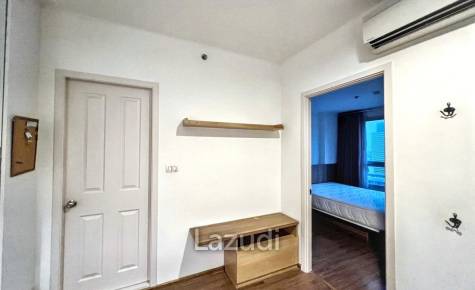 U Delight @ Bangson Station For sale with tenant