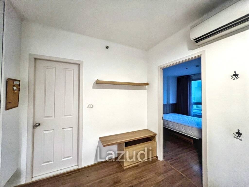 U Delight @ Bangson Station For sale with tenant
