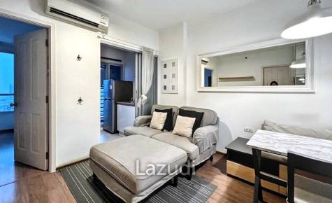U Delight @ Bangson Station For sale with tenant