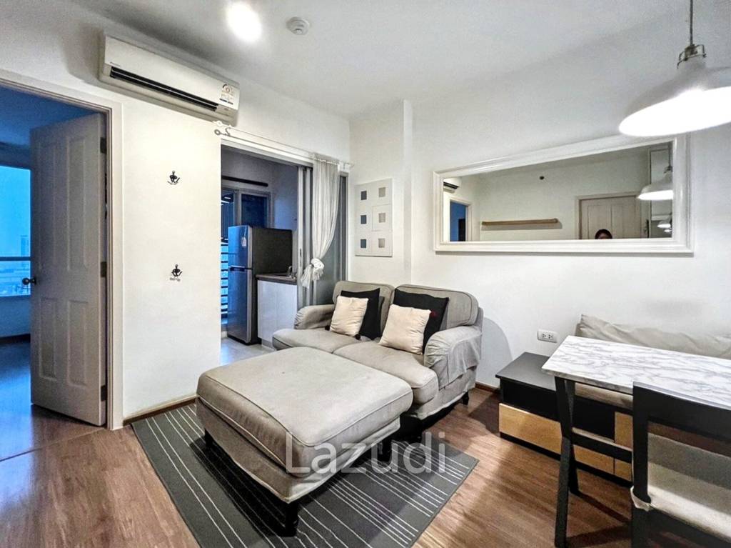 U Delight @ Bangson Station For sale with tenant