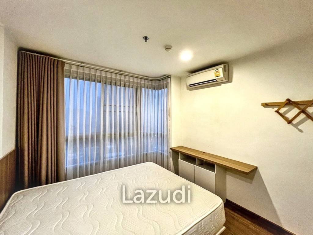 U Delight @ Bangson Station For sale with tenant