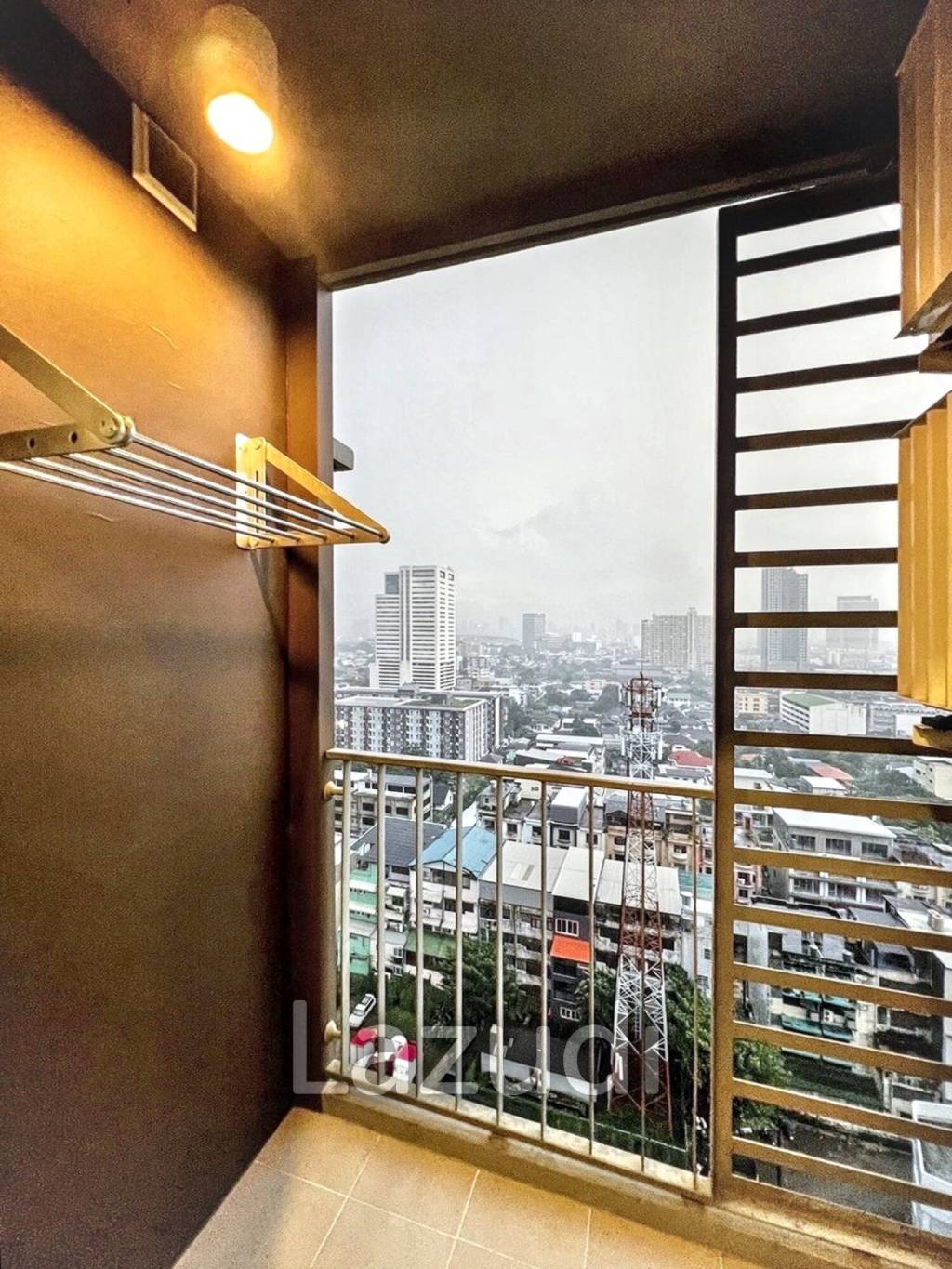 U Delight @ Bangson Station For sale with tenant