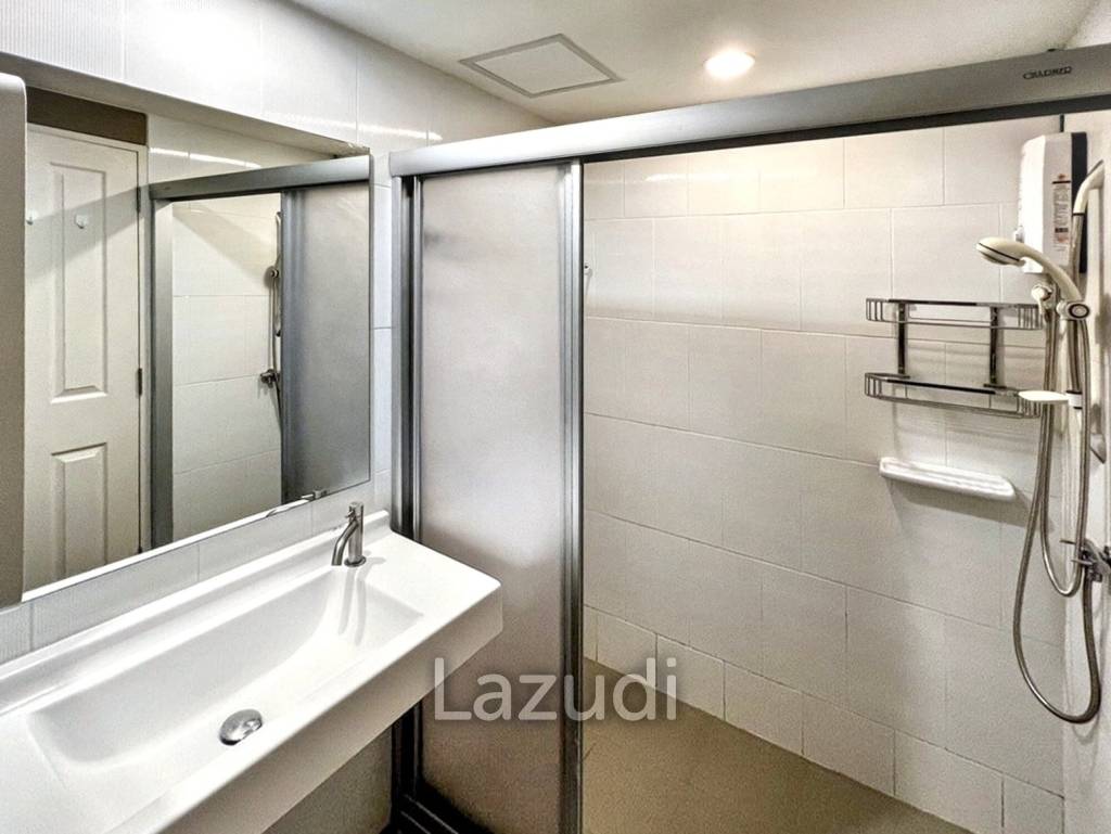 U Delight @ Bangson Station For sale with tenant