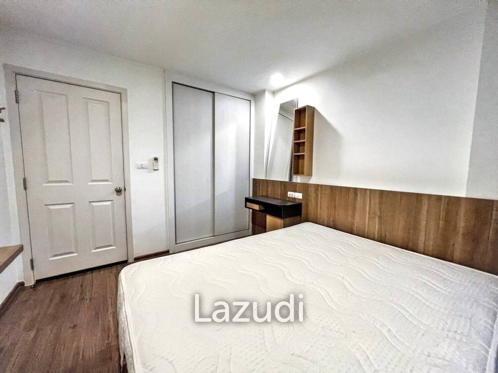 U Delight @ Bangson Station For sale with tenant