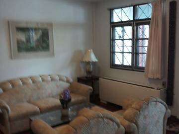 Townhouse Naklua 15 North Pattaya
