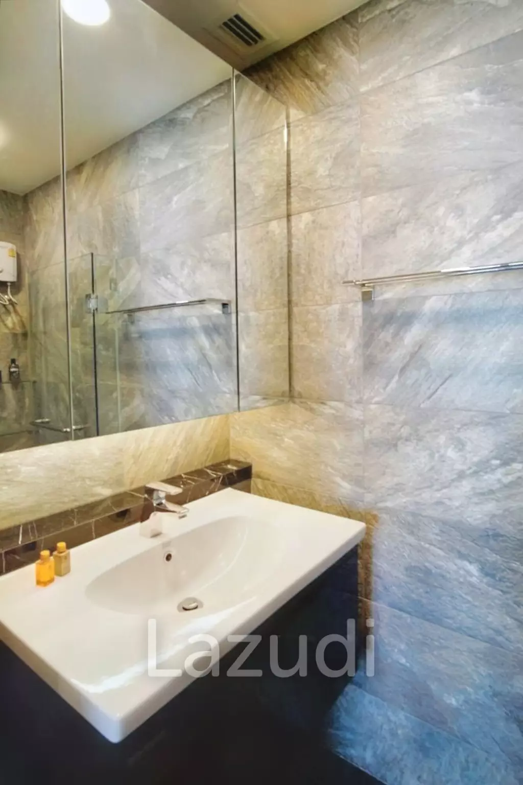 1 Bed 1 Bath 45.70 SQ.M Rhythm Phahol-Ari