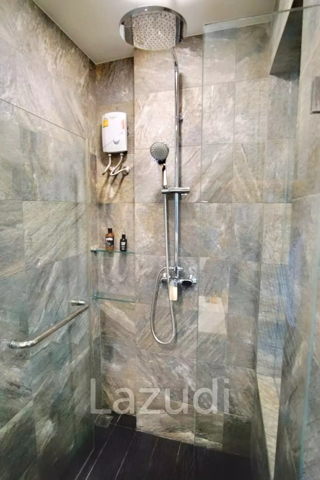 1 Bed 1 Bath 45.70 SQ.M Rhythm Phahol-Ari