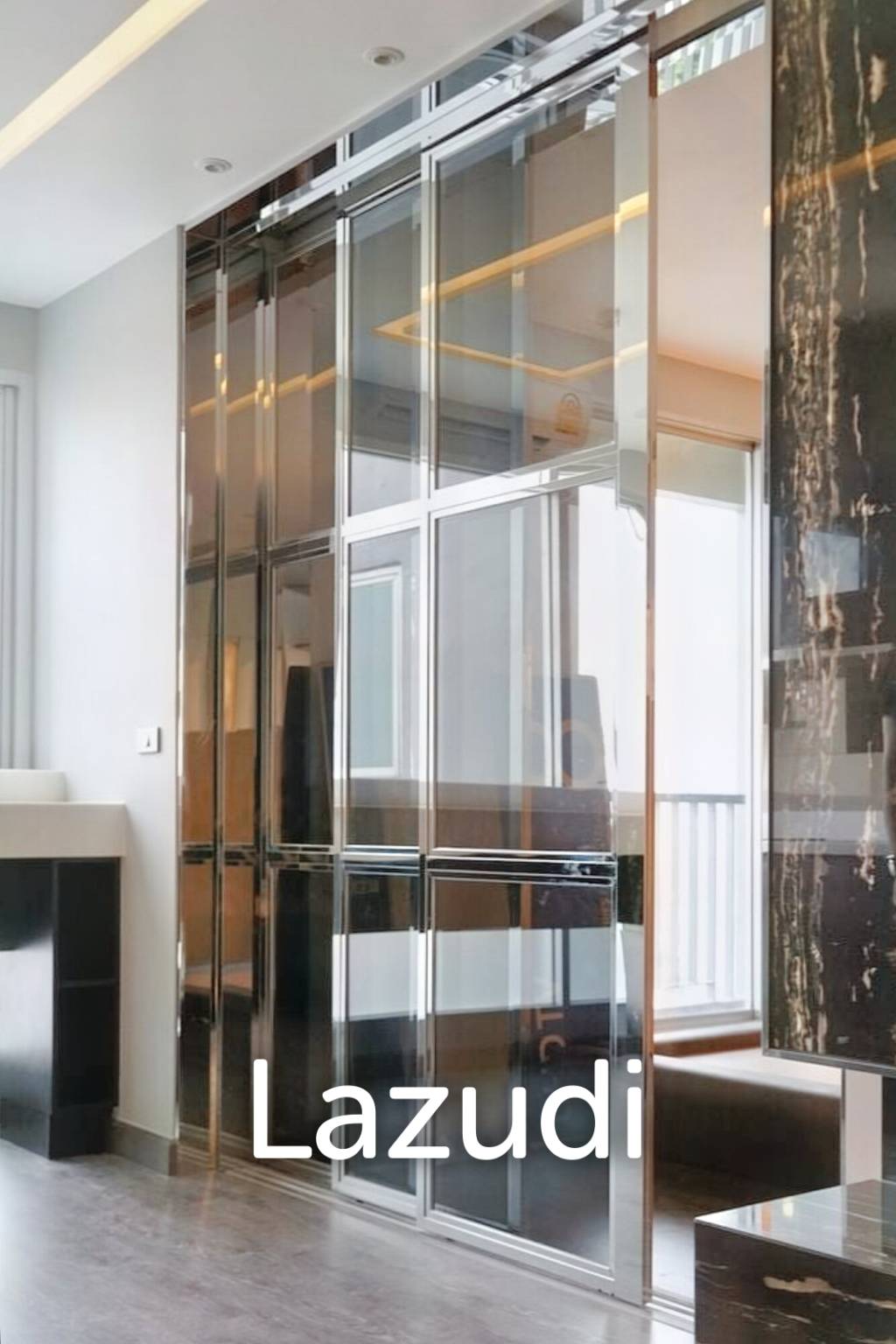 1 Bed 1 Bath 45.70 SQ.M Rhythm Phahol-Ari