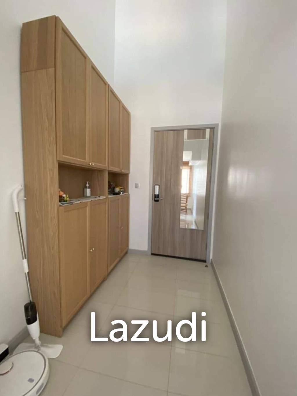 2 bed 55SQM Knightsbridge Prime Sathorn