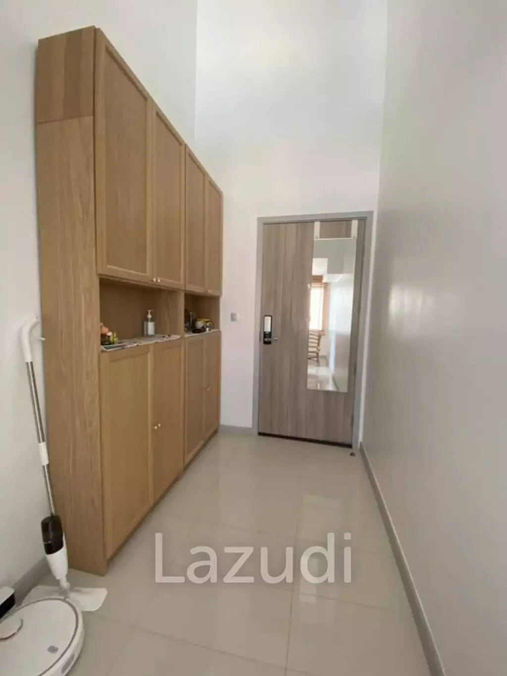 2 bed 55SQM Knightsbridge Prime Sathorn