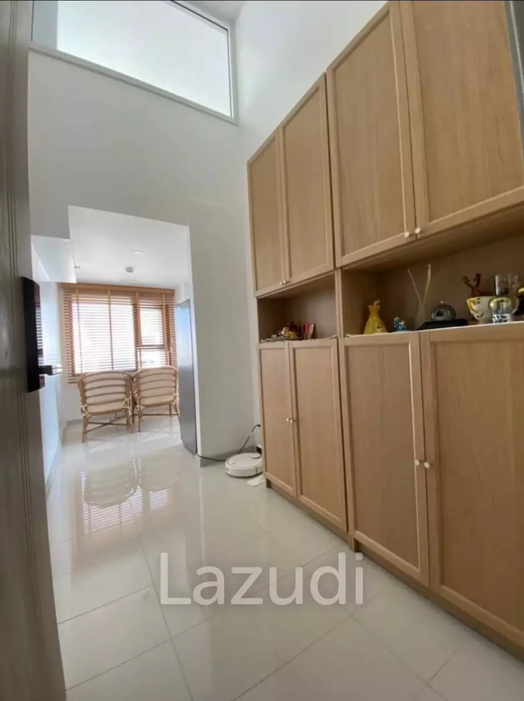 2 bed 55SQM Knightsbridge Prime Sathorn