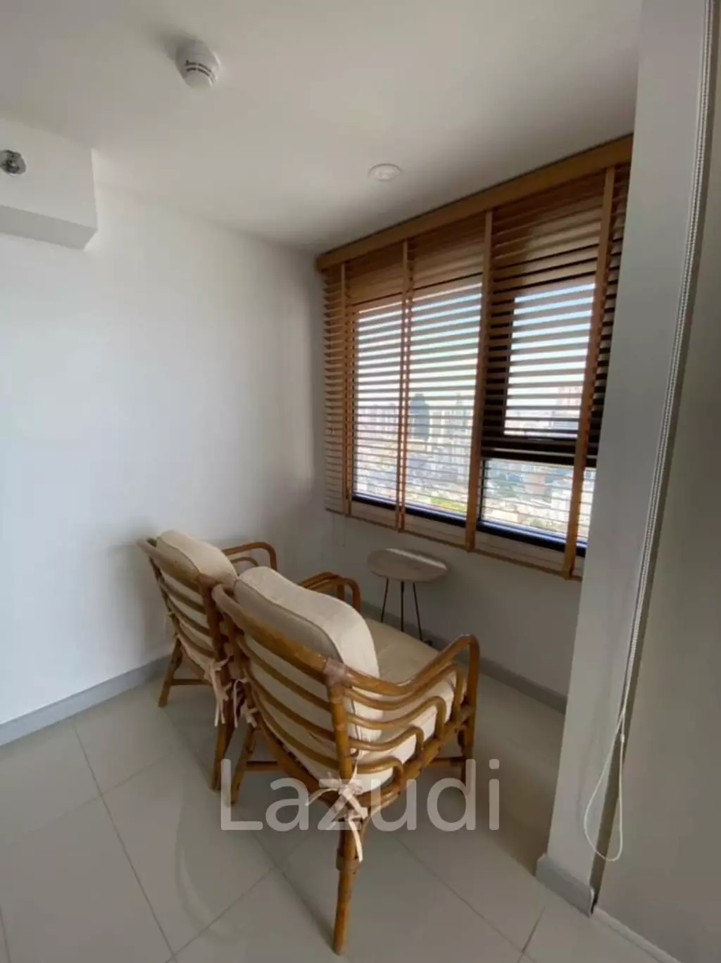 2 bed 55SQM Knightsbridge Prime Sathorn