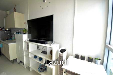 Blu Condominium Cha Am - Hua Hin