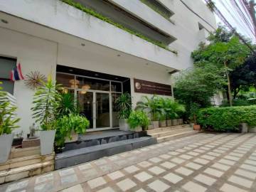 For Sale & Rent Office Building and Land