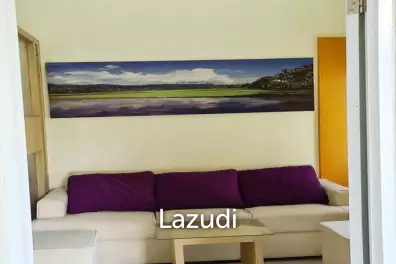 Jual Rumah di Legok Tangerang Dekat Kawasan Industri Blessindo dan Stasiun Parung Panjang