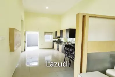 Jual Rumah di Legok Tangerang Dekat Kawasan Industri Blessindo dan Stasiun Parung Panjang