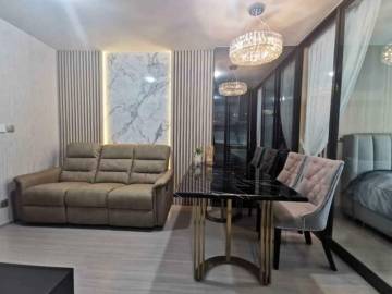 1 bed 36.15SQM Life Ladprao