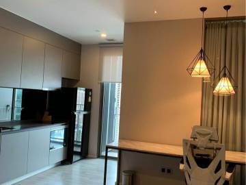 The Room Sukhumvit 69 For sale & For rent