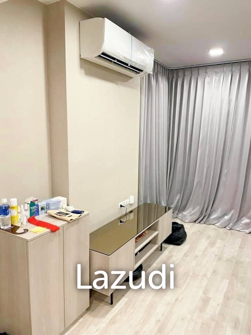2 Bed 2 Bath 53 SQ.M Quintara Arte Sukhumvit 52