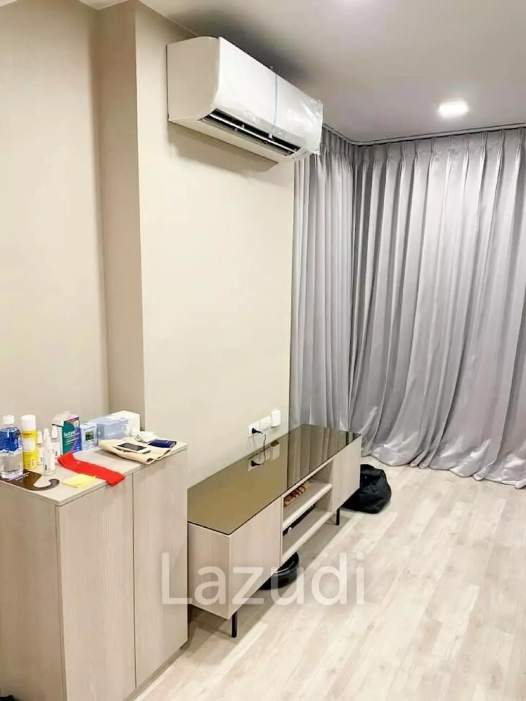 2 Bed 2 Bath 53 SQ.M Quintara Arte Sukhumvit 52