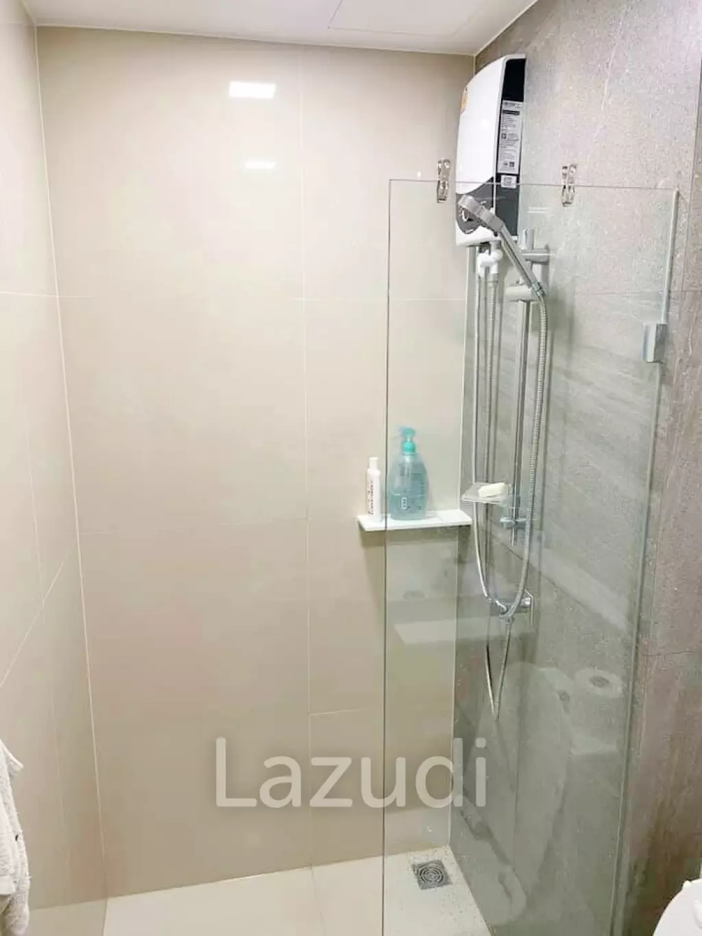 2 Bed 2 Bath 53 SQ.M Quintara Arte Sukhumvit 52