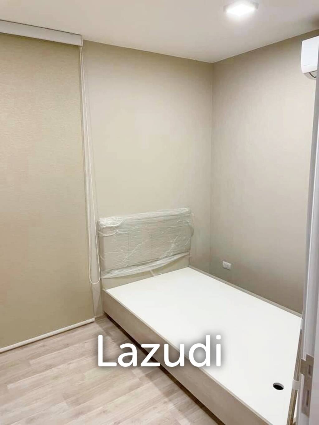 2 Bed 2 Bath 53 SQ.M Quintara Arte Sukhumvit 52