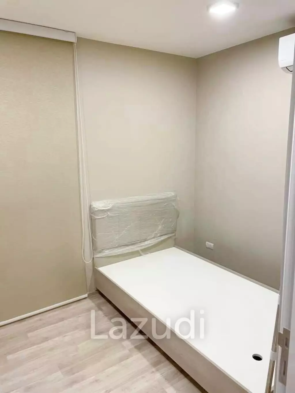 2 Bed 2 Bath 53 SQ.M Quintara Arte Sukhumvit 52