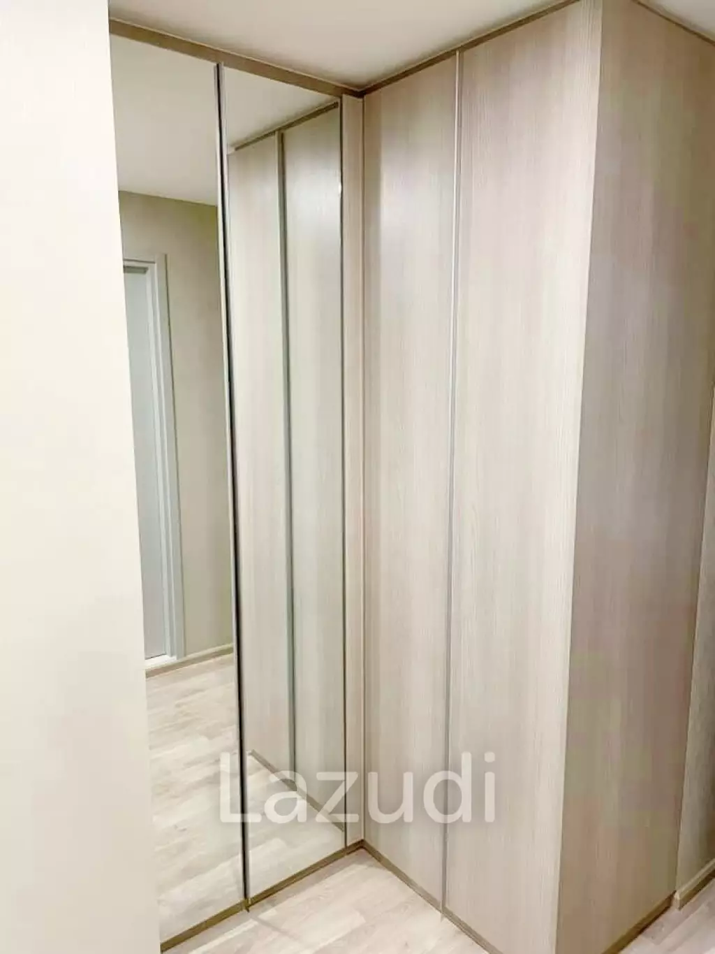 2 Bed 2 Bath 53 SQ.M Quintara Arte Sukhumvit 52