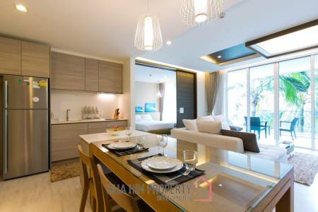 **Beach front** Beautiful Beach front  2 bedrooms condo  12.95MB