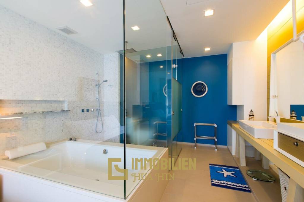 89 m² 2 Chambre 2 Salle de bain Condominium Pour Vente