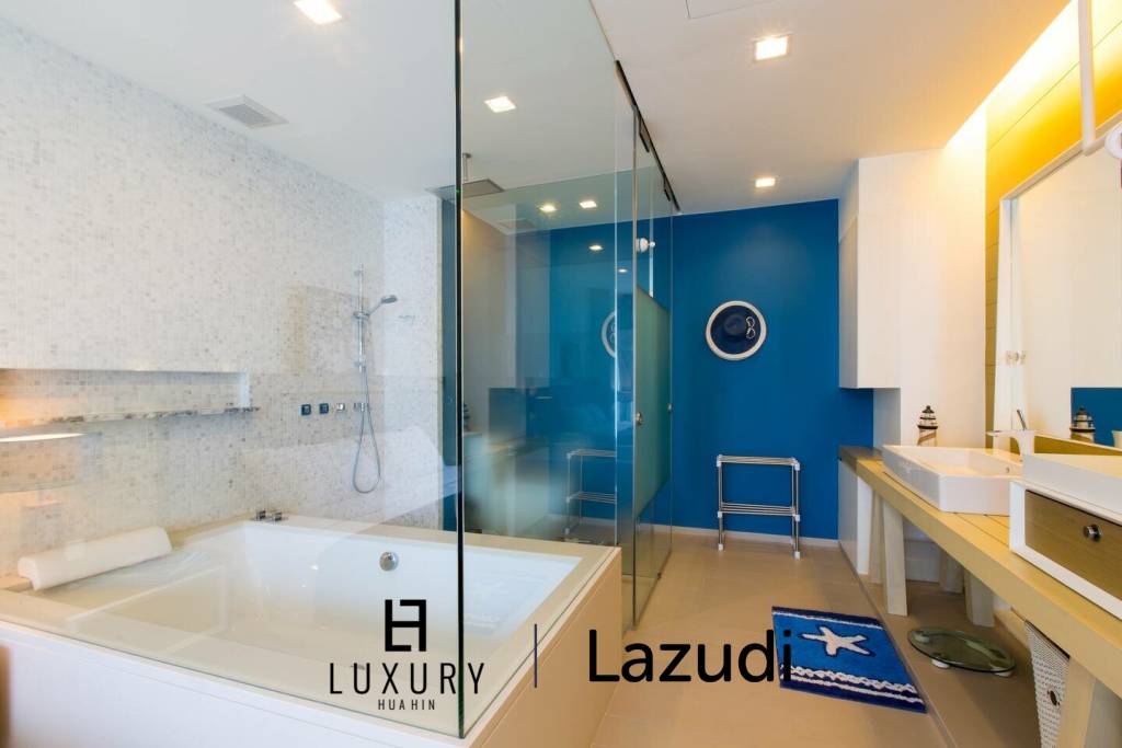 89 m² 2 Chambre 2 Salle de bain Condominium Pour Vente