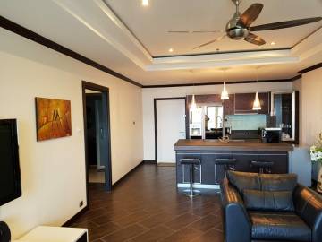 View Talay - 3 Condo for sale only (building B)
