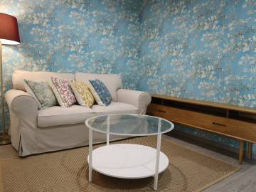 Regent Home Sukhumvit 97/1 (Foreigner Quota)