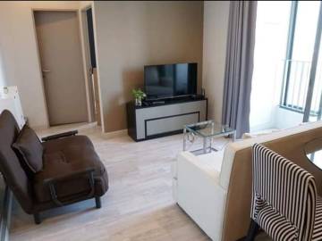 Ideo Mobi Sukhumvit 2bed 43SQM