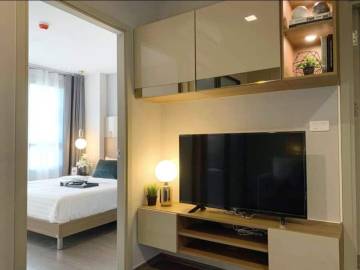 1 bed 32SQM Ideo Sukhumvit 93